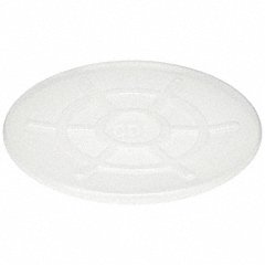 Drum Elastic Cap Covers image